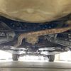 subaru forester 2018 YAMAKATSU_SJ5-118403 image 7