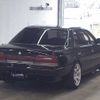 nissan laurel 1991 -NISSAN--Laurel HC33ｶｲ--231722---NISSAN--Laurel HC33ｶｲ--231722- image 6