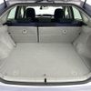 toyota prius 2014 -TOYOTA--Prius DAA-ZVW30--ZVW30-5747190---TOYOTA--Prius DAA-ZVW30--ZVW30-5747190- image 8