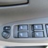 daihatsu tanto 2015 CFJ1581062 image 7