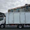 isuzu elf-truck 2019 -ISUZU 【奈良 800ｽ8067】--Elf 2RG-NPR88YN--NPR88Y-7001510---ISUZU 【奈良 800ｽ8067】--Elf 2RG-NPR88YN--NPR88Y-7001510- image 38