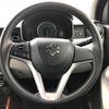 suzuki ignis 2016 -SUZUKI--Ignis DAA-FF21S--FF21S-103845---SUZUKI--Ignis DAA-FF21S--FF21S-103845- image 14