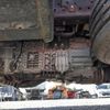 isuzu elf-truck 2015 CFJ1373074 image 22