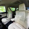 toyota alphard 2020 quick_quick_3BA-AGH30W_AGH30-0341838 image 5
