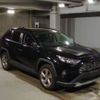 toyota rav4 2019 -TOYOTA--RAV4 6BA-MXAA54--MXAA54-5002049---TOYOTA--RAV4 6BA-MXAA54--MXAA54-5002049- image 4