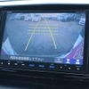 honda odyssey 2014 -HONDA--Odyssey RC1--1034905---HONDA--Odyssey RC1--1034905- image 29