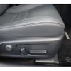 lexus is 2023 -LEXUS--Lexus IS 6AA-AVE30--AVE30-5096097---LEXUS--Lexus IS 6AA-AVE30--AVE30-5096097- image 20