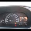 toyota townace-van 2025 CFJ1627524 image 4