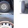 toyota toyoace 2005 -TOYOTA--Toyoace TC-TRY230--TRY230-0104559---TOYOTA--Toyoace TC-TRY230--TRY230-0104559- image 25