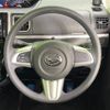 daihatsu tanto 2014 -DAIHATSU--Tanto DBA-LA600S--LA600S-0094330---DAIHATSU--Tanto DBA-LA600S--LA600S-0094330- image 12