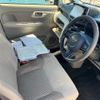 daihatsu move 2015 CFJ1629780 image 14