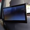 toyota prius-α 2013 -TOYOTA--Prius α DAA-ZVW41W--ZVW41-3267772---TOYOTA--Prius α DAA-ZVW41W--ZVW41-3267772- image 20