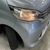 nissan dayz-roox 2016 -NISSAN--DAYZ Roox DBA-B21A--B21A-0231555---NISSAN--DAYZ Roox DBA-B21A--B21A-0231555- image 11