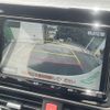 toyota voxy 2020 -TOYOTA--Voxy 3BA-ZRR80W--ZRR80-0632013---TOYOTA--Voxy 3BA-ZRR80W--ZRR80-0632013- image 20