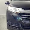 honda odyssey 2013 -HONDA--Odyssey DBA-RC1--RC1-1001847---HONDA--Odyssey DBA-RC1--RC1-1001847- image 7