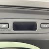 honda honda-others 2022 CFJ1472339 image 11