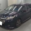 honda odyssey 2013 quick_quick_DBA-RC1_1008529 image 2