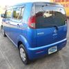 nissan moco 2011 -NISSAN--Moco DBA-MG33S--MG33S-126341---NISSAN--Moco DBA-MG33S--MG33S-126341- image 7