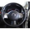 nissan note 2014 quick_quick_E12_E12-185037 image 10