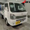 suzuki carry-truck 2019 -SUZUKI 【富山 480ﾀ6580】--Carry Truck DA16T--DA16T-528115---SUZUKI 【富山 480ﾀ6580】--Carry Truck DA16T--DA16T-528115- image 1