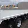 mitsubishi-fuso canter 2018 GOO_NET_EXCHANGE_0704331A30250410W004 image 23