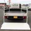 isuzu elf-truck 2018 -ISUZU--Elf TRG-NPR85AR--NPR85-7077775---ISUZU--Elf TRG-NPR85AR--NPR85-7077775- image 10