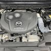 mazda cx-5 2022 quick_quick_KF2P_KF2P-519047 image 18