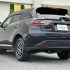 toyota harrier 2014 -TOYOTA--Harrier DBA-ZSU60W--ZSU60-0009766---TOYOTA--Harrier DBA-ZSU60W--ZSU60-0009766- image 15