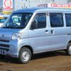 toyota pixis-van 2012 -TOYOTA--Pixis Van EBD-S331M--S331M-0000955---TOYOTA--Pixis Van EBD-S331M--S331M-0000955- image 1