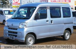 toyota pixis-van 2012 -TOYOTA--Pixis Van EBD-S331M--S331M-0000955---TOYOTA--Pixis Van EBD-S331M--S331M-0000955-