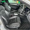 audi a5 2013 -AUDI--Audi A5 DBA-8TCDNL--WAUZZZ8T2DA053425---AUDI--Audi A5 DBA-8TCDNL--WAUZZZ8T2DA053425- image 5