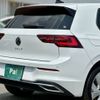 volkswagen golf 2024 CFJ1345532 image 23