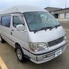 toyota hiace-van 1999 -TOYOTA--Hiace Van KC-KZH138V--KZH1380001880---TOYOTA--Hiace Van KC-KZH138V--KZH1380001880- image 10