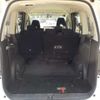 honda stepwagon 2014 -HONDA--Stepwgn DBA-RK1--RK1-1400613---HONDA--Stepwgn DBA-RK1--RK1-1400613- image 36