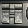 toyota roomy 2020 CFJ1665853 image 3
