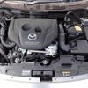mazda demio 2015 646828-N2024100044F-24 image 15