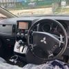 mitsubishi delica-d5 2011 CFJ1673648 image 16