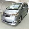 toyota alphard 2008 ENHANCEAUTO_1_ea294865 image 7