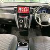 mitsubishi delica-d5 2019 CFJ1739368 image 3
