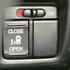 honda n-box 2016 -HONDA--N BOX DBA-JF1--JF1-1850972---HONDA--N BOX DBA-JF1--JF1-1850972- image 24
