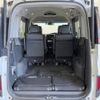 honda stepwagon-spada 2019 CFJ1761450 image 11