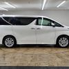 toyota vellfire 2020 quick_quick_3BA-AGH30W_AGH30-9015950 image 14