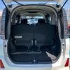 toyota voxy 2014 -TOYOTA 【長岡 330ﾄ1603】--Voxy DBA-ZRR85W--ZRR85-0002118---TOYOTA 【長岡 330ﾄ1603】--Voxy DBA-ZRR85W--ZRR85-0002118- image 51