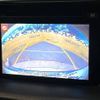 mazda cx-5 2015 -MAZDA--CX-5 LDA-KE2FW--KE2FW-205402---MAZDA--CX-5 LDA-KE2FW--KE2FW-205402- image 4