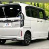 honda n-box 2020 quick_quick_JF4_JF4-1113943 image 18