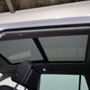 volkswagen passat 2023 CFJ1638336 image 15