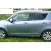 suzuki swift 2013 -SUZUKI--Swift DBA-ZC72S--ZC72S-313255---SUZUKI--Swift DBA-ZC72S--ZC72S-313255- image 22