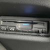 honda fit 2013 -HONDA--Fit DBA-GK3--GK3-1025077---HONDA--Fit DBA-GK3--GK3-1025077- image 6
