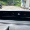 daihatsu tanto 2025 -DAIHATSU--Tanto 5BA-LA650S--LA650S-0488***---DAIHATSU--Tanto 5BA-LA650S--LA650S-0488***- image 17