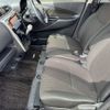 nissan dayz 2016 CFJ1825732 image 17